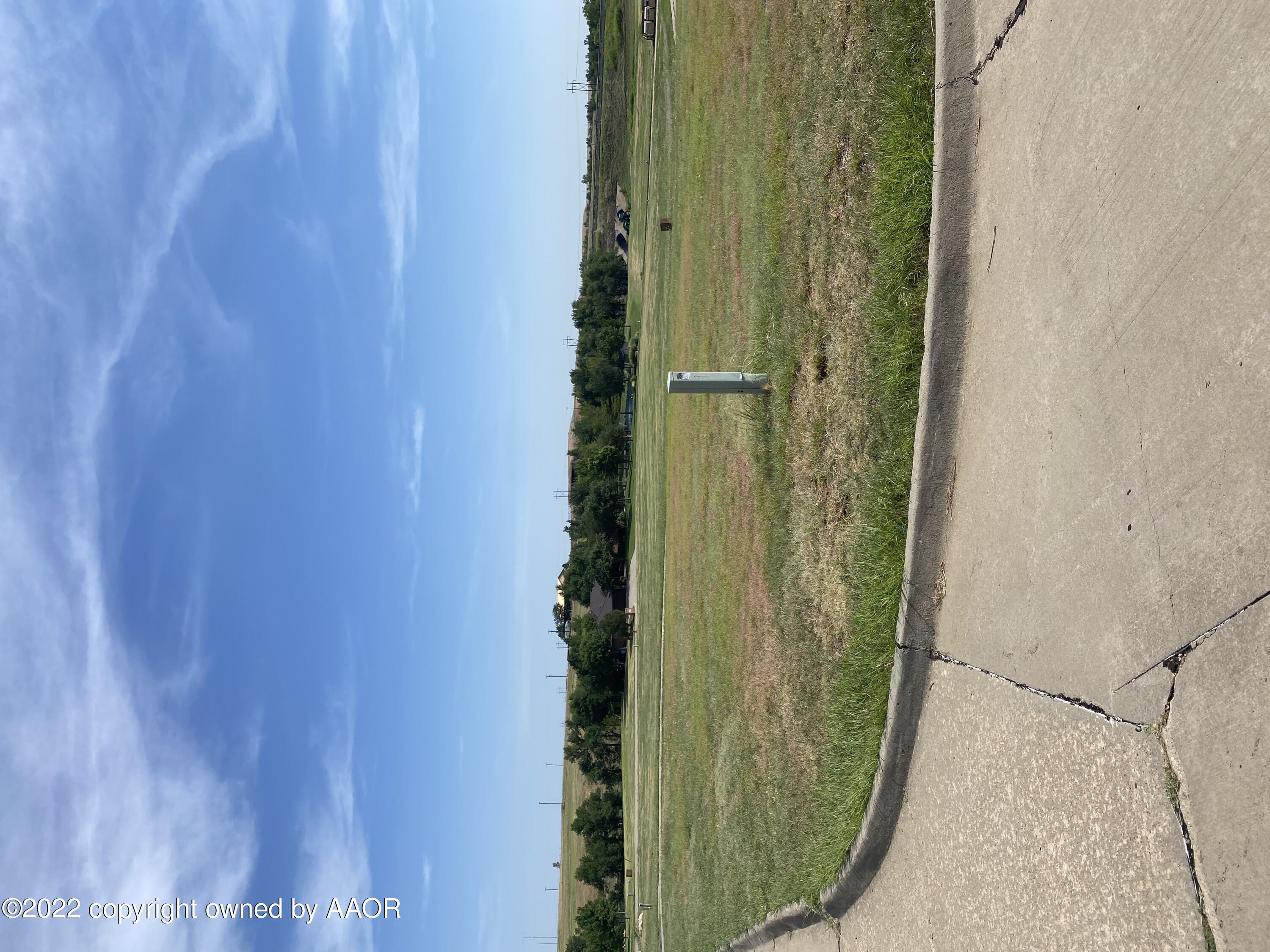 Lot 4-5-6 Chaumont Drive Property Photo 1