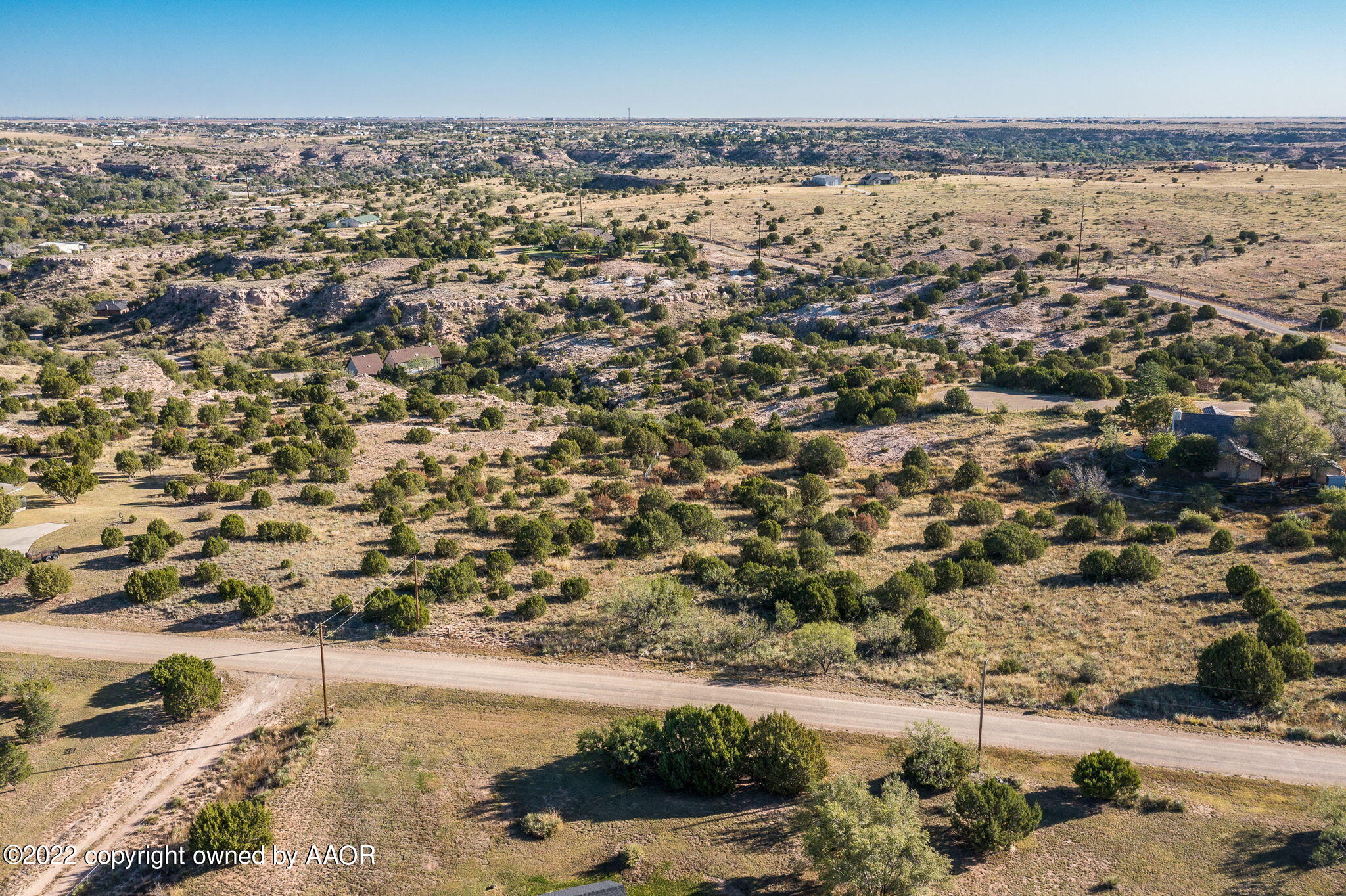 0 Cactus Drive Property Photo