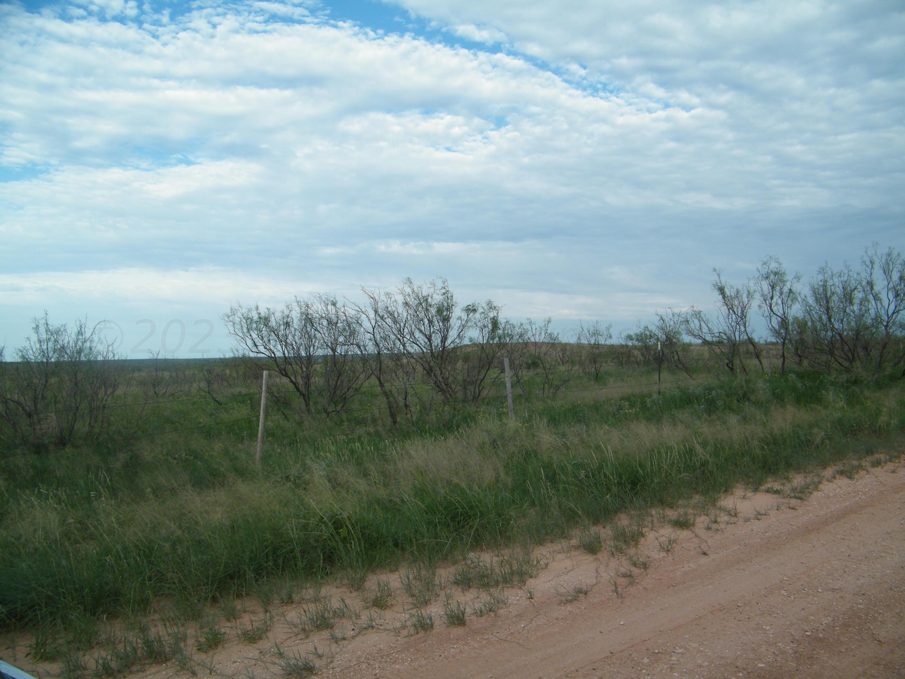 0 Gold Rd (x2 40 Acre Tracts) Property Photo