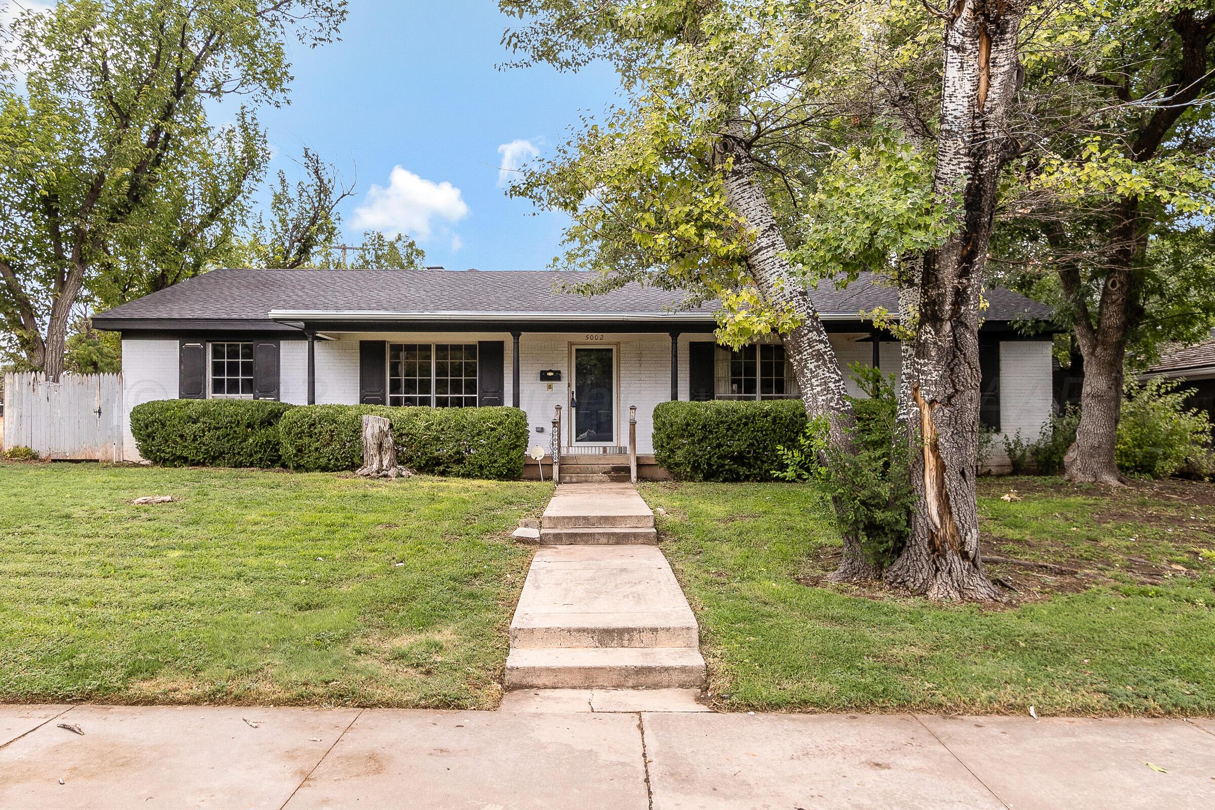 5002 Emil Avenue Property Photo 1