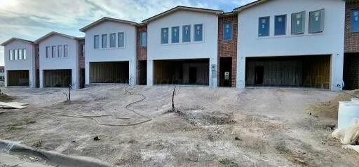 2814 Conner Drive Property Photo 1