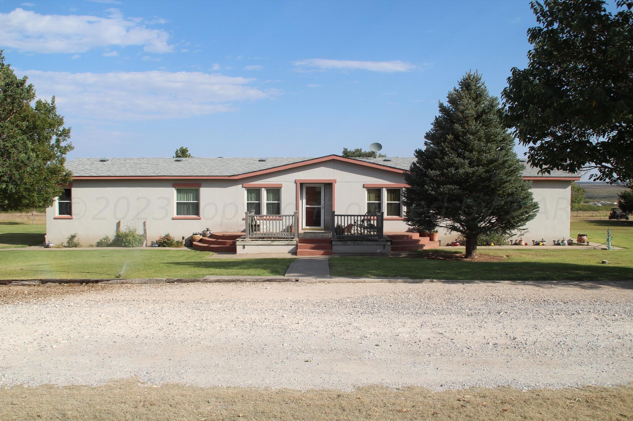 15211 Neighborhood Road Property Photo 1