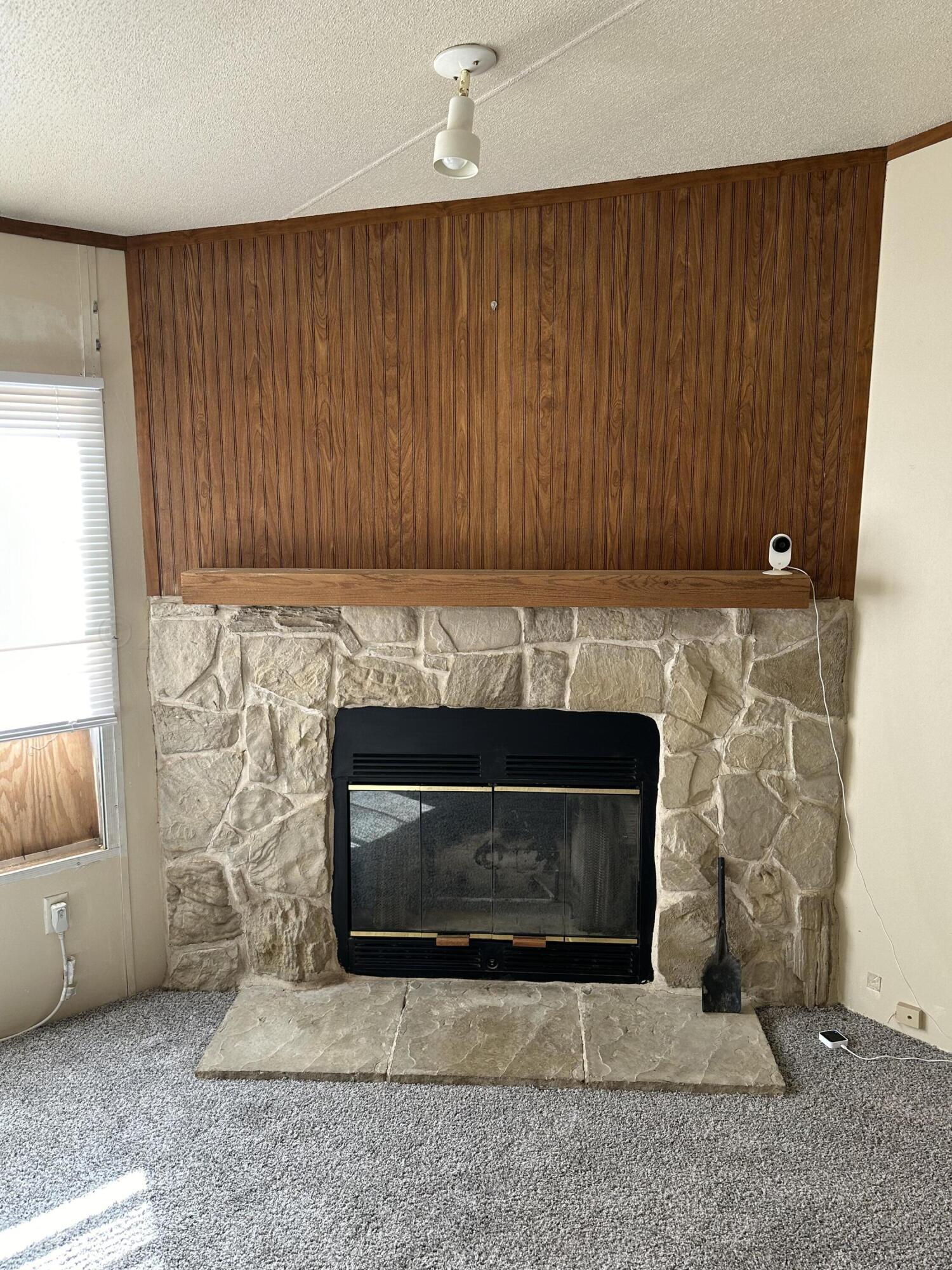 2306 Domino Lane Property Photo 4