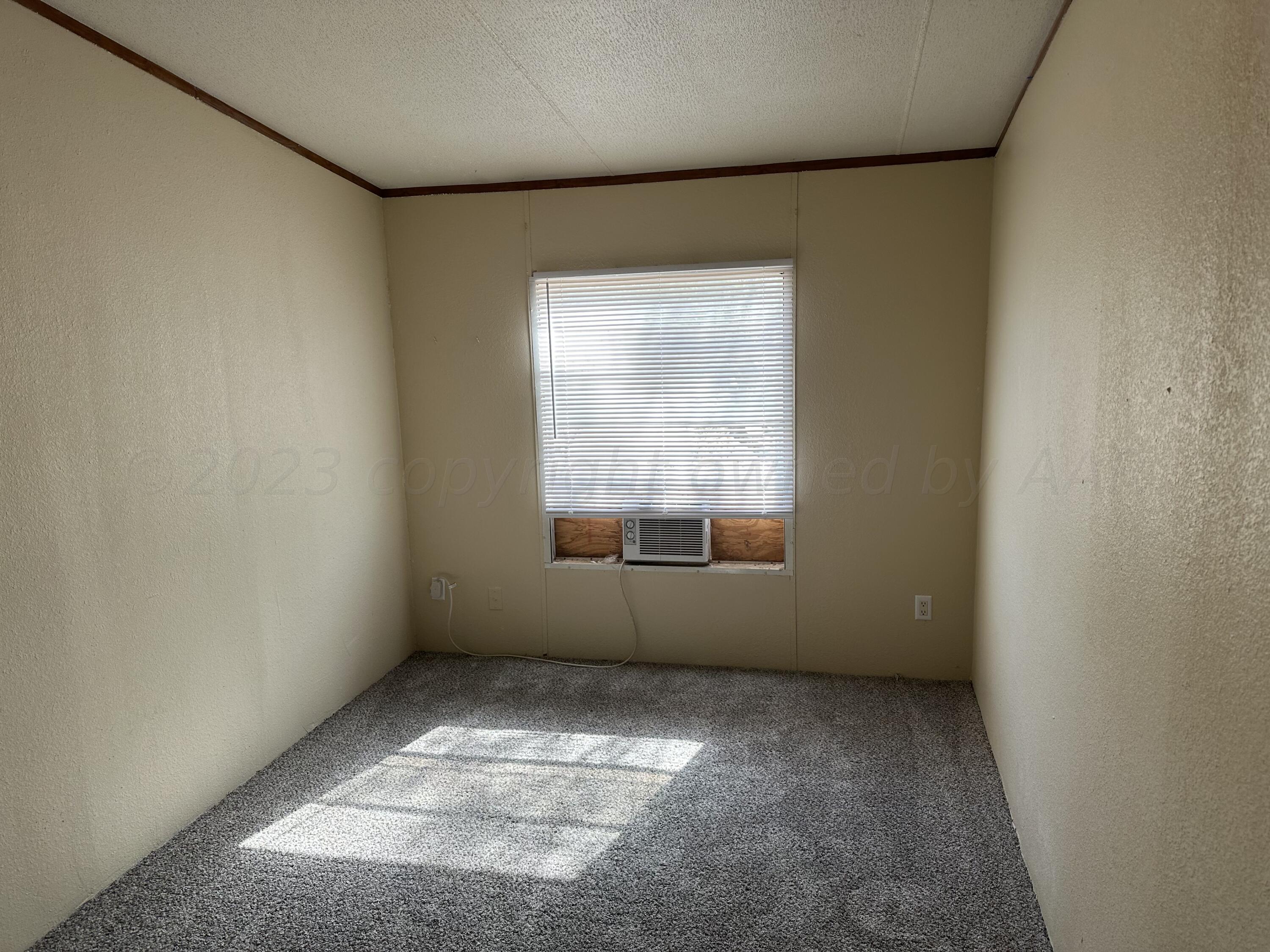 2306 Domino Lane Property Photo 19