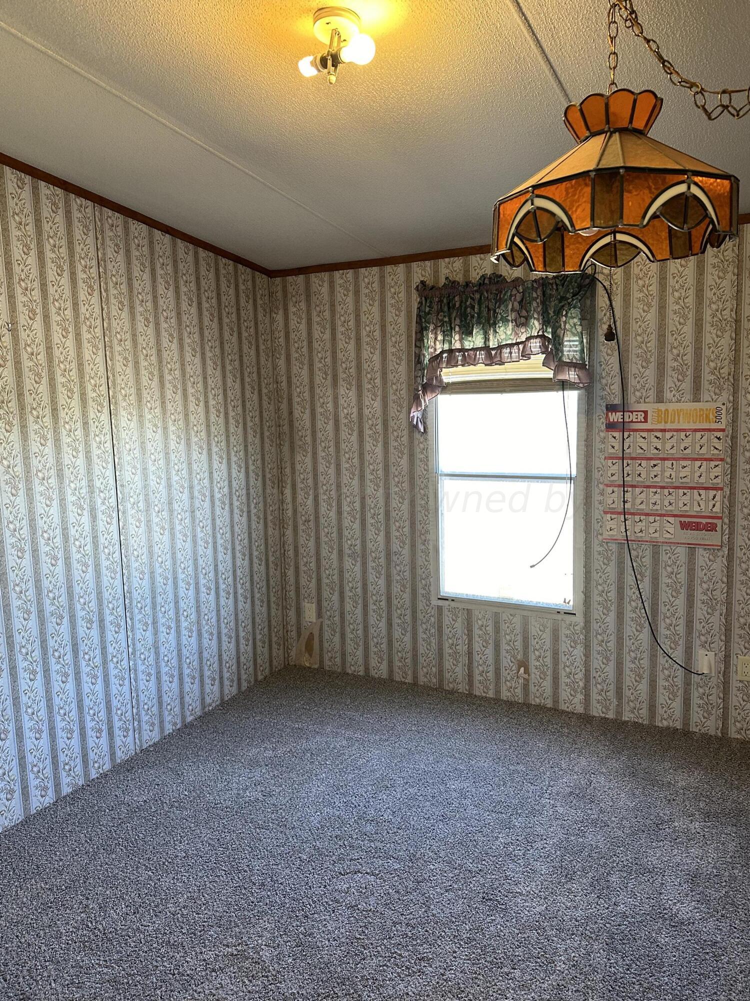 2306 Domino Lane Property Photo 21