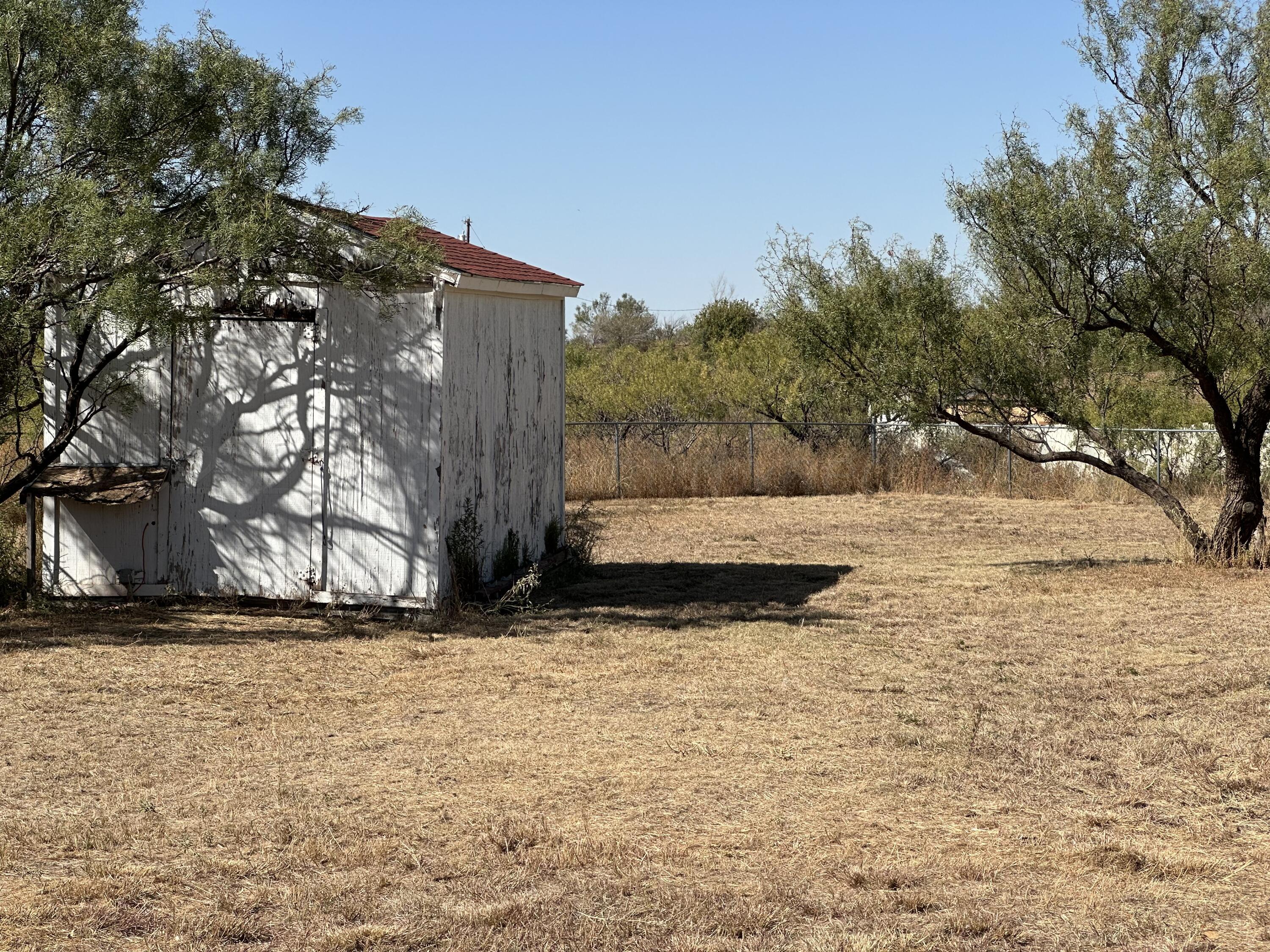 2306 Domino Lane Property Photo 34