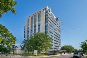 2028 S Austin Street Property Photo 1