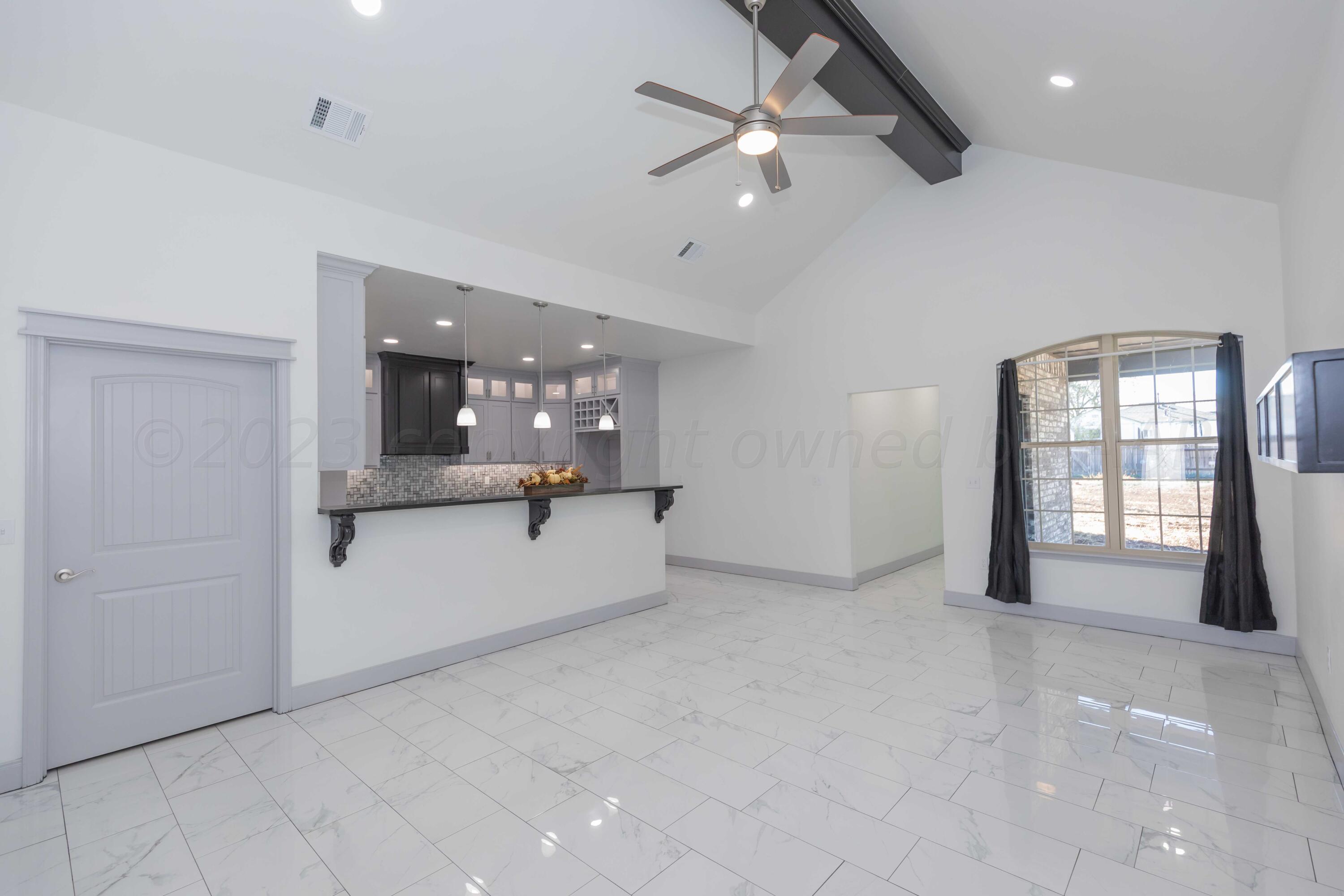 2204 Wichita Avenue Property Photo 8