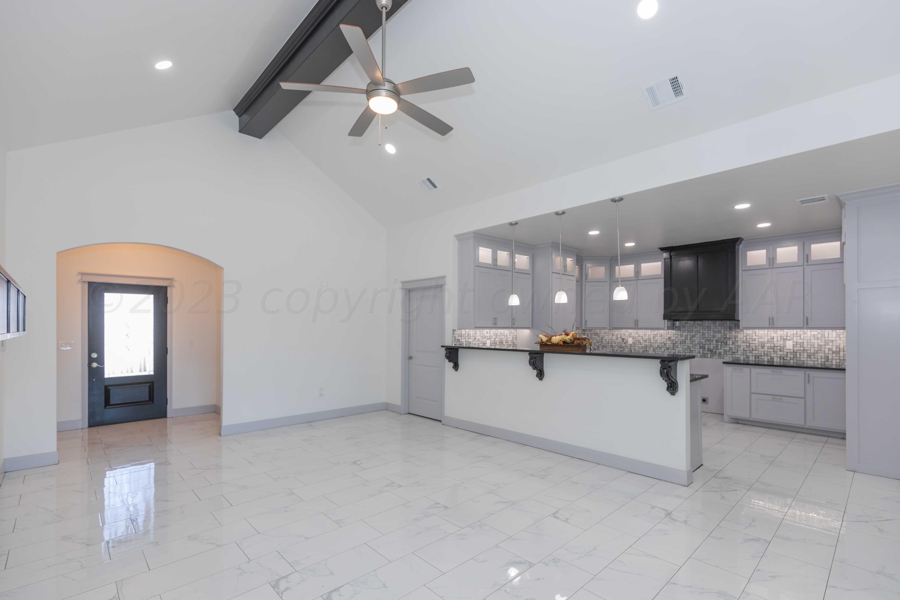 2204 Wichita Avenue Property Photo 9