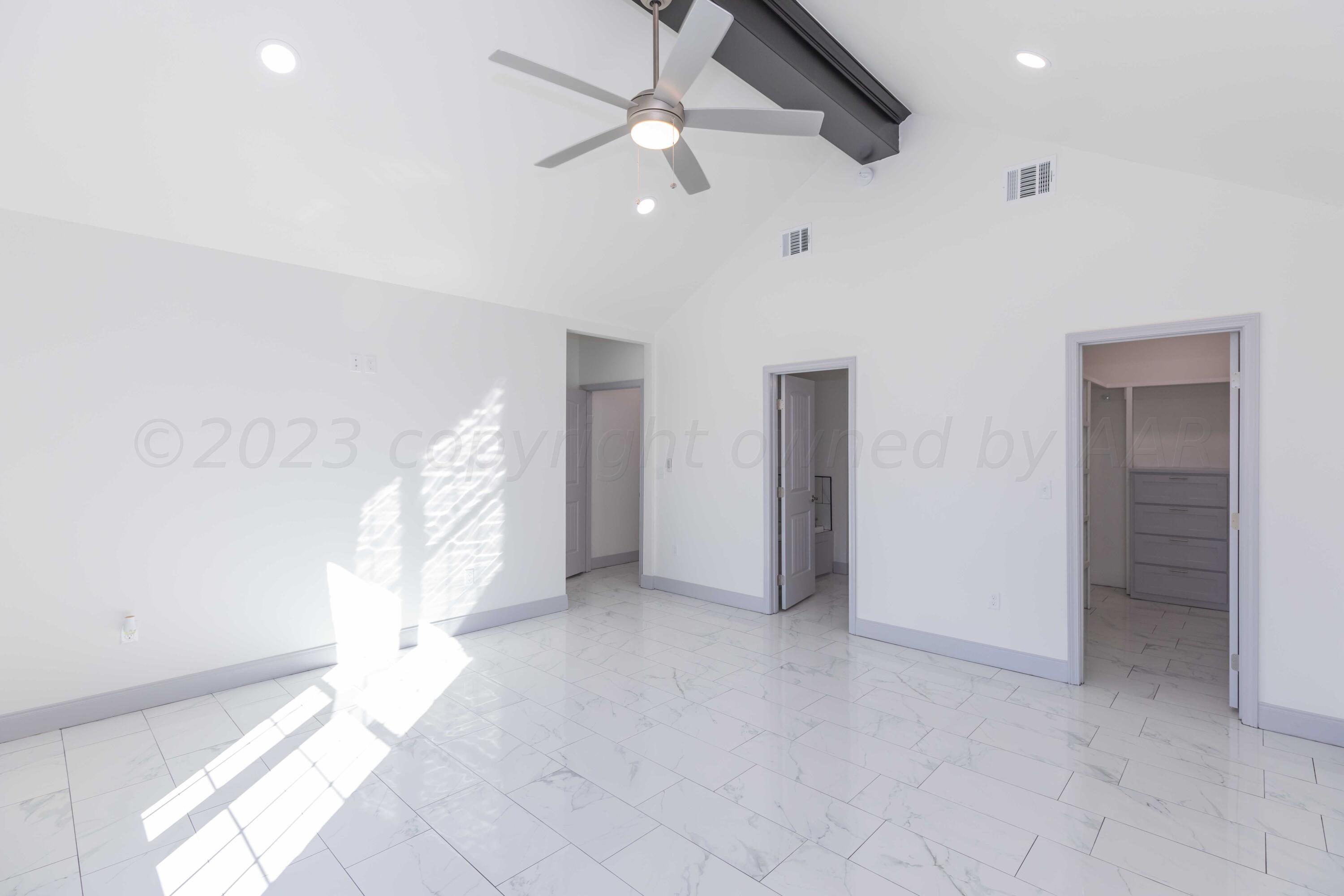 2204 Wichita Avenue Property Photo 21