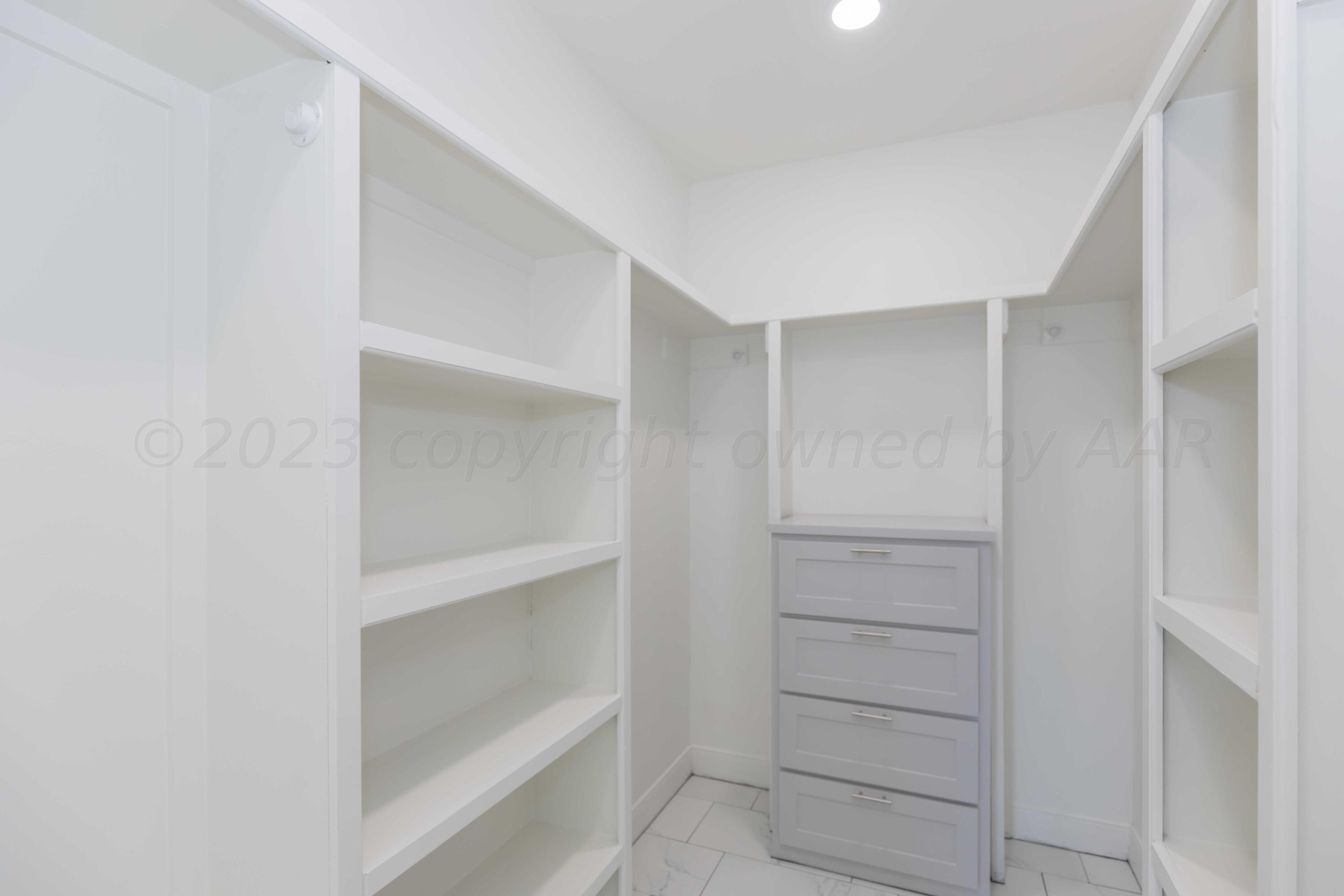 2204 Wichita Avenue Property Photo 25