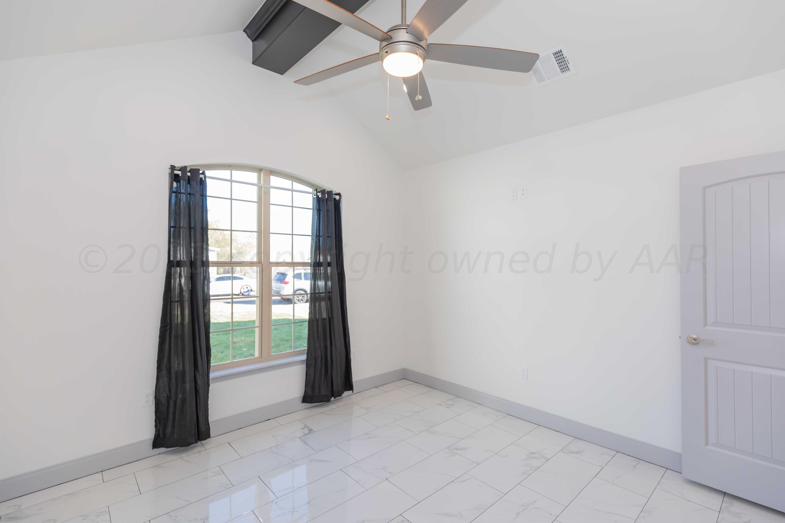 2204 Wichita Avenue Property Photo 34