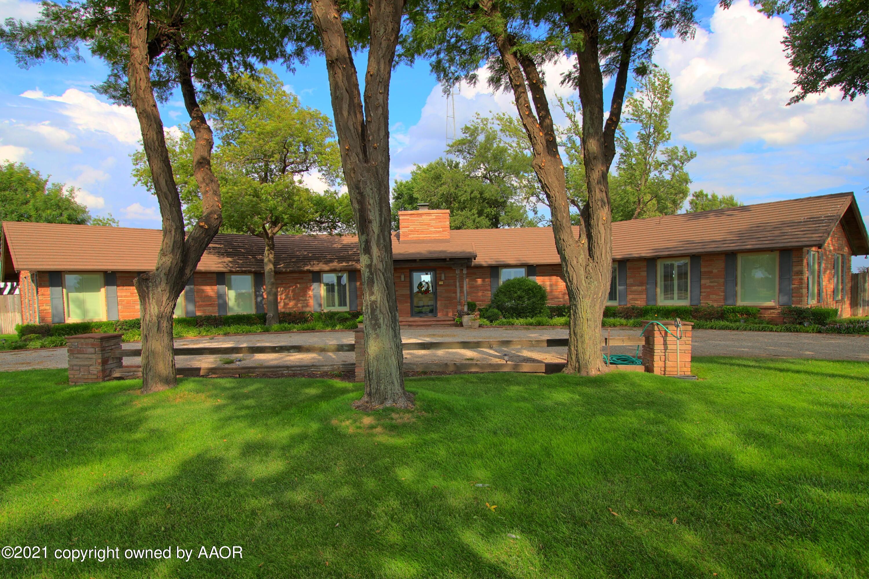 14650 Co Rd 20 Property Photo 1