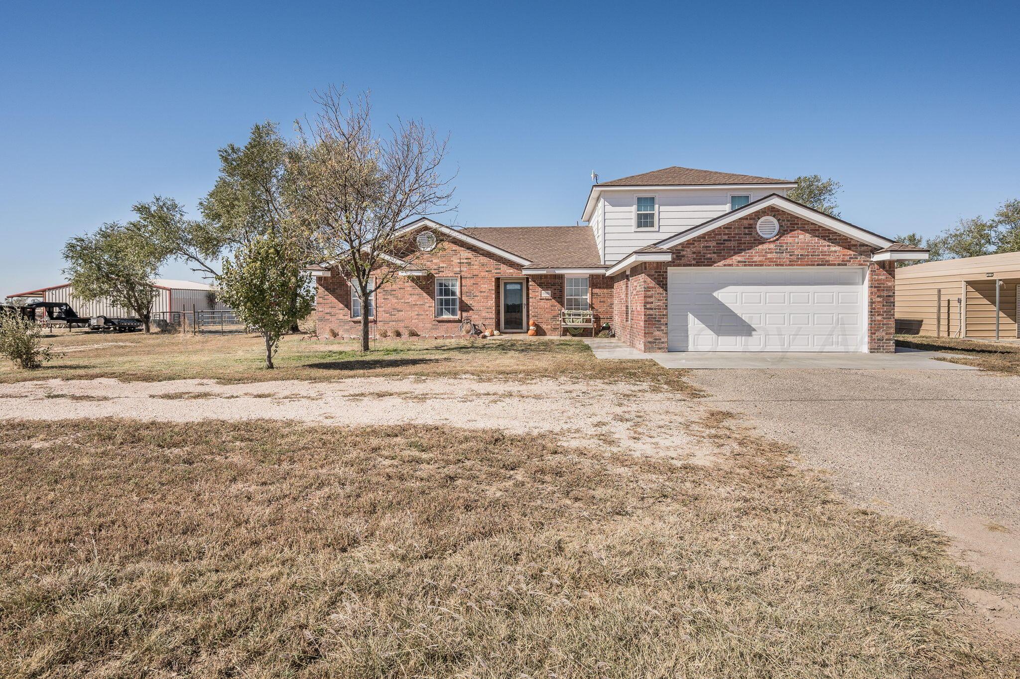 18920 Dee Lane Property Photo