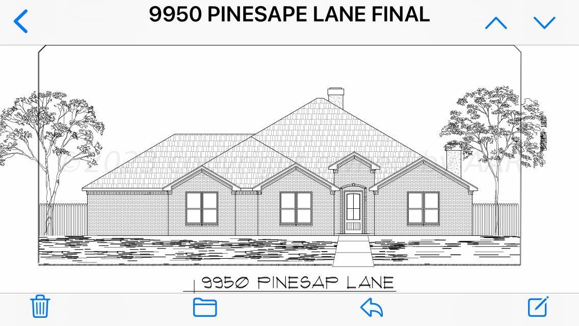 9950 Pinesap Lane Property Photo