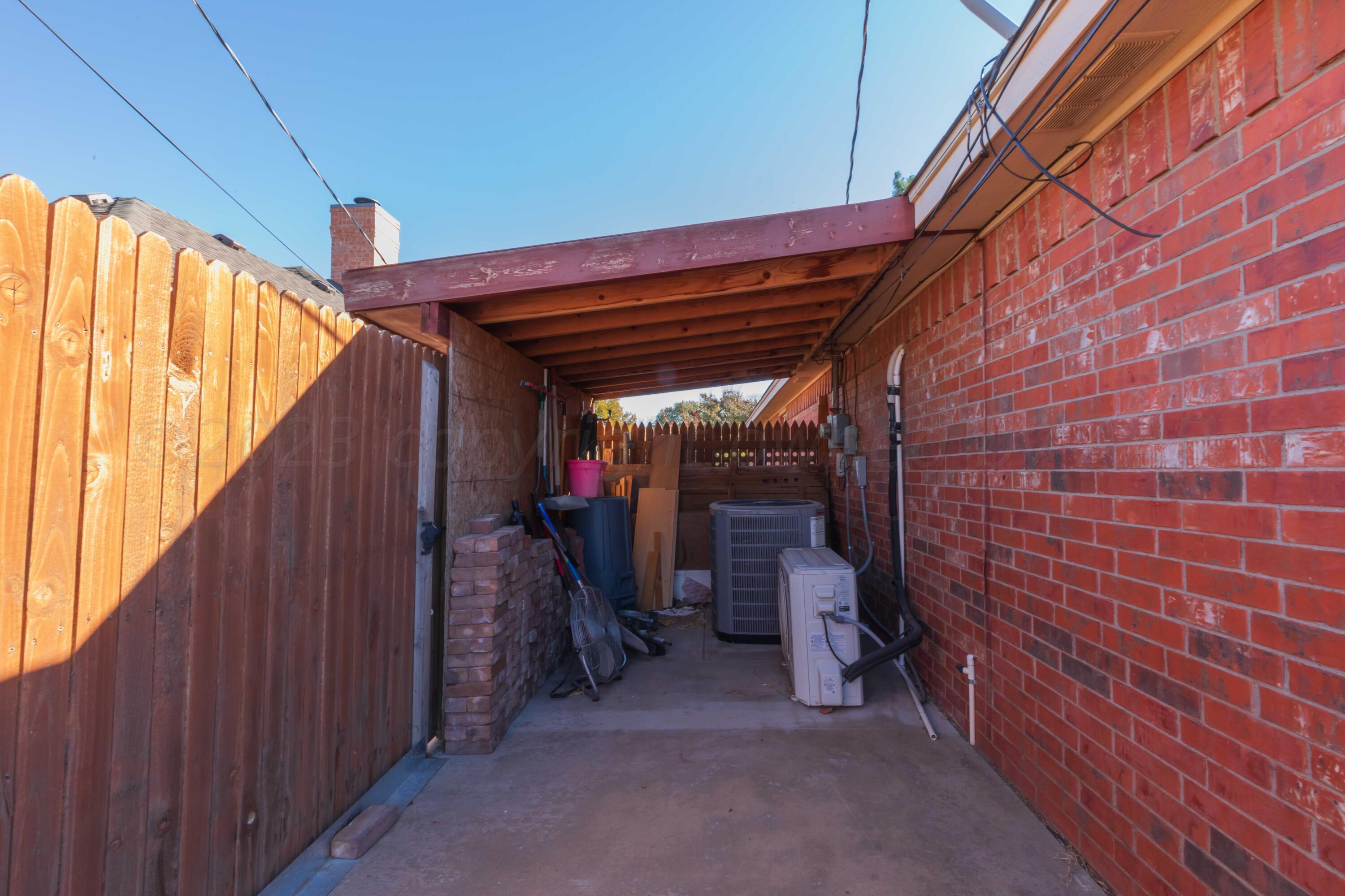 5704 Nicholas Drive Property Photo 58