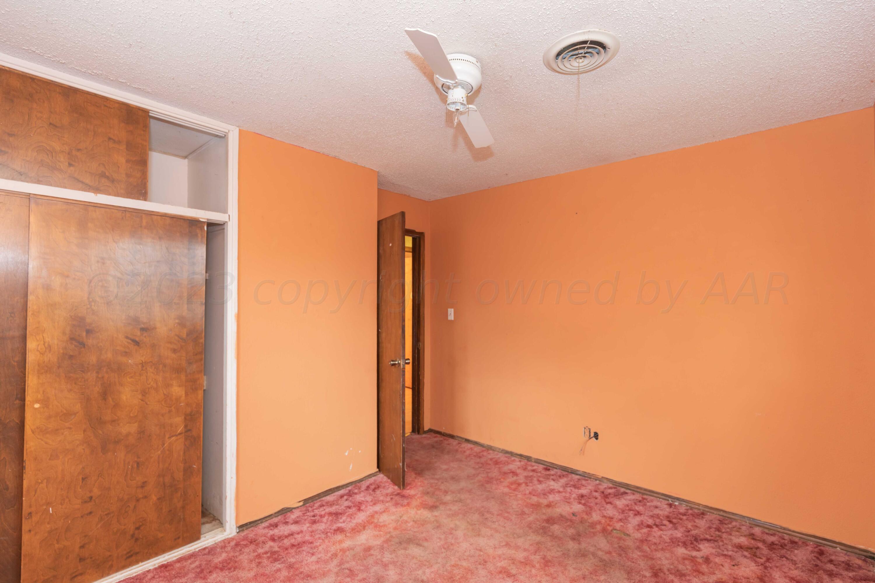 5127 Bowie Street Property Photo 18