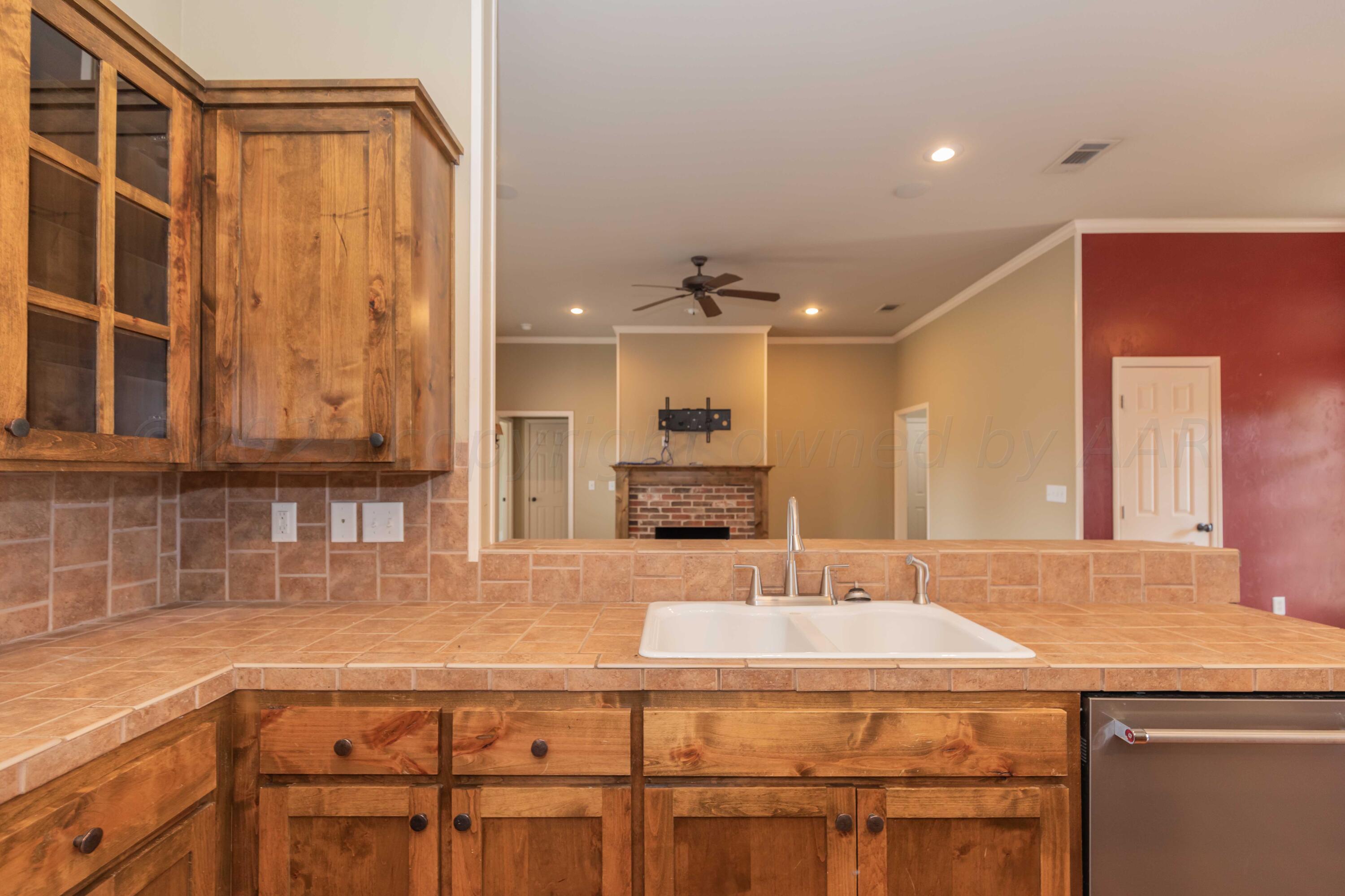 6606 Hemlock Place Property Photo 13