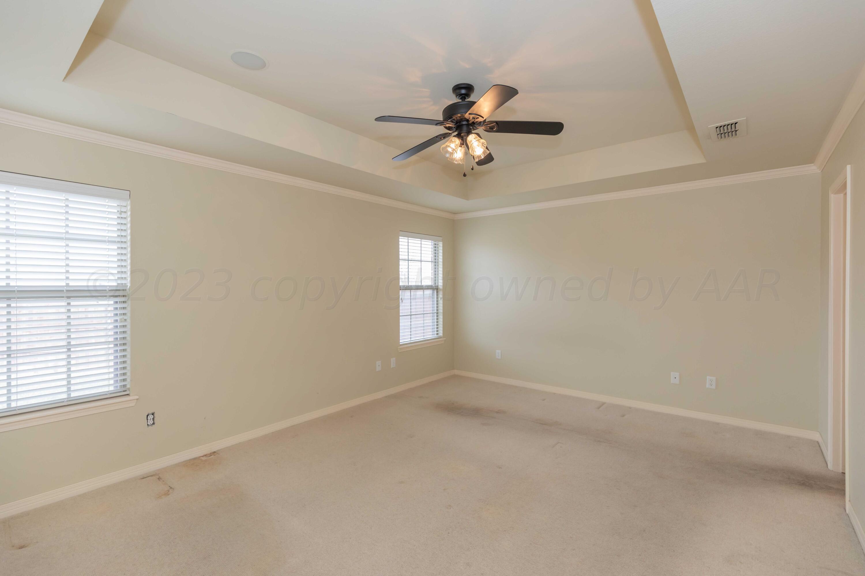 6606 Hemlock Place Property Photo 19