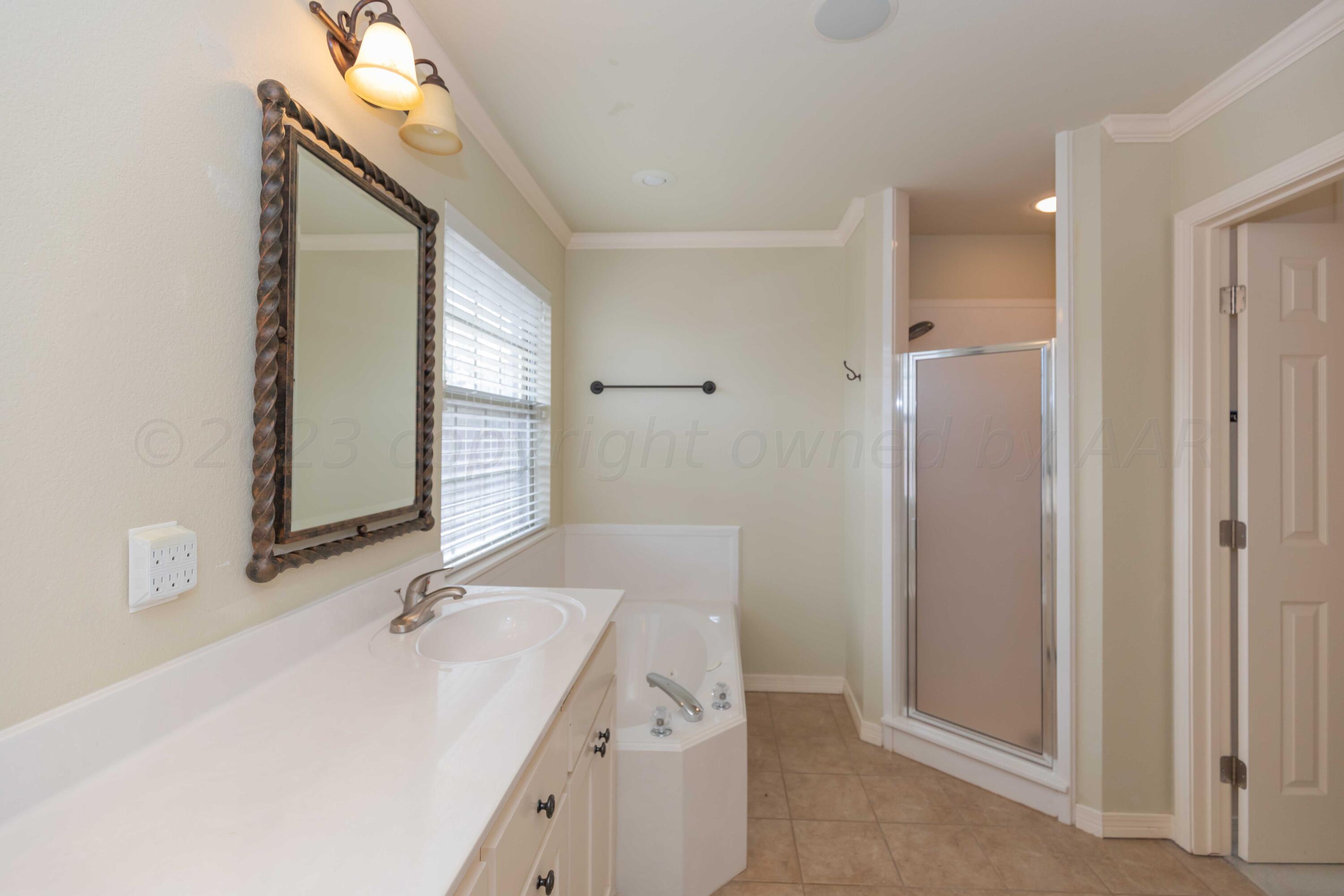 6606 Hemlock Place Property Photo 24
