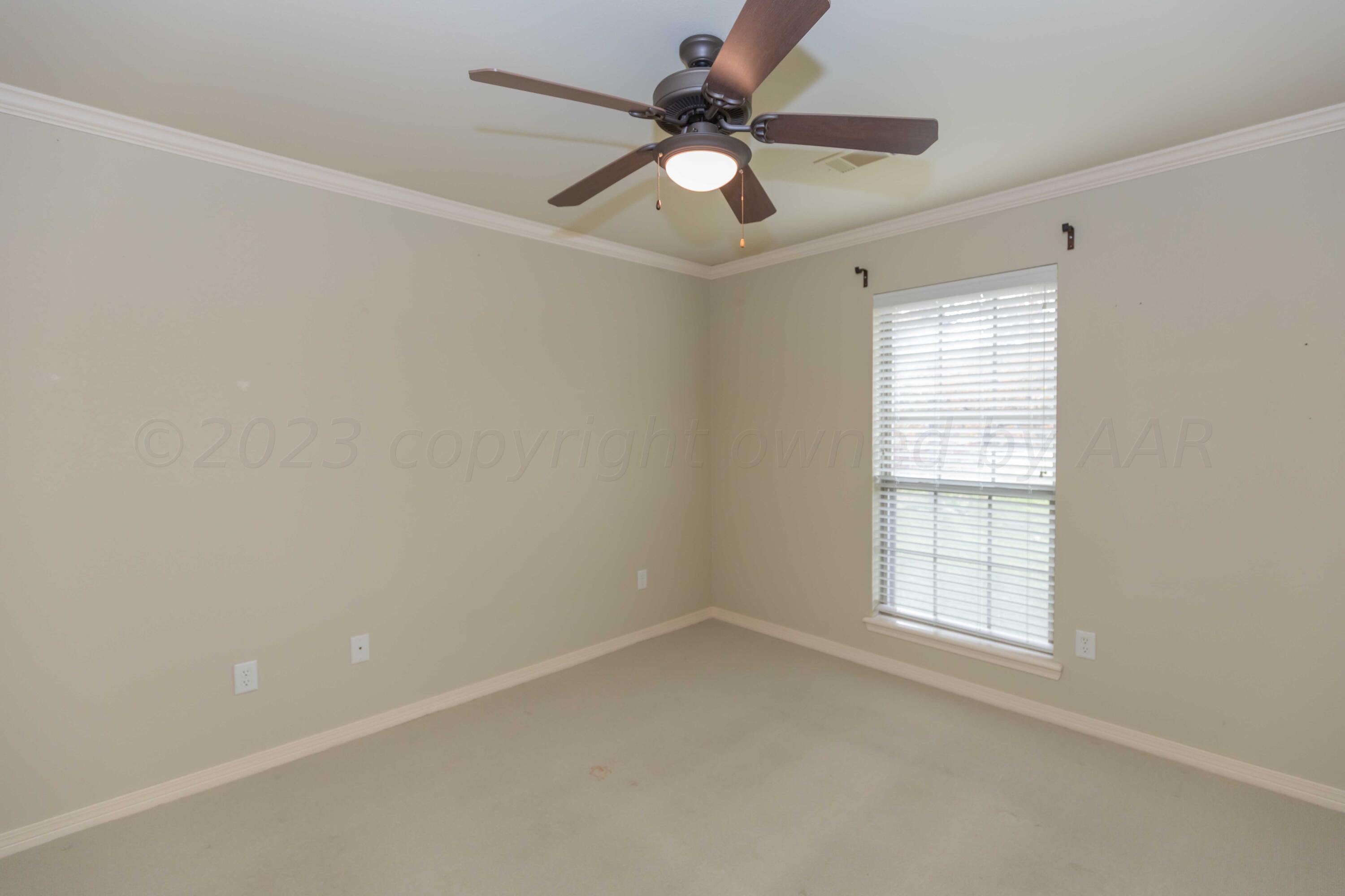 6606 Hemlock Place Property Photo 33