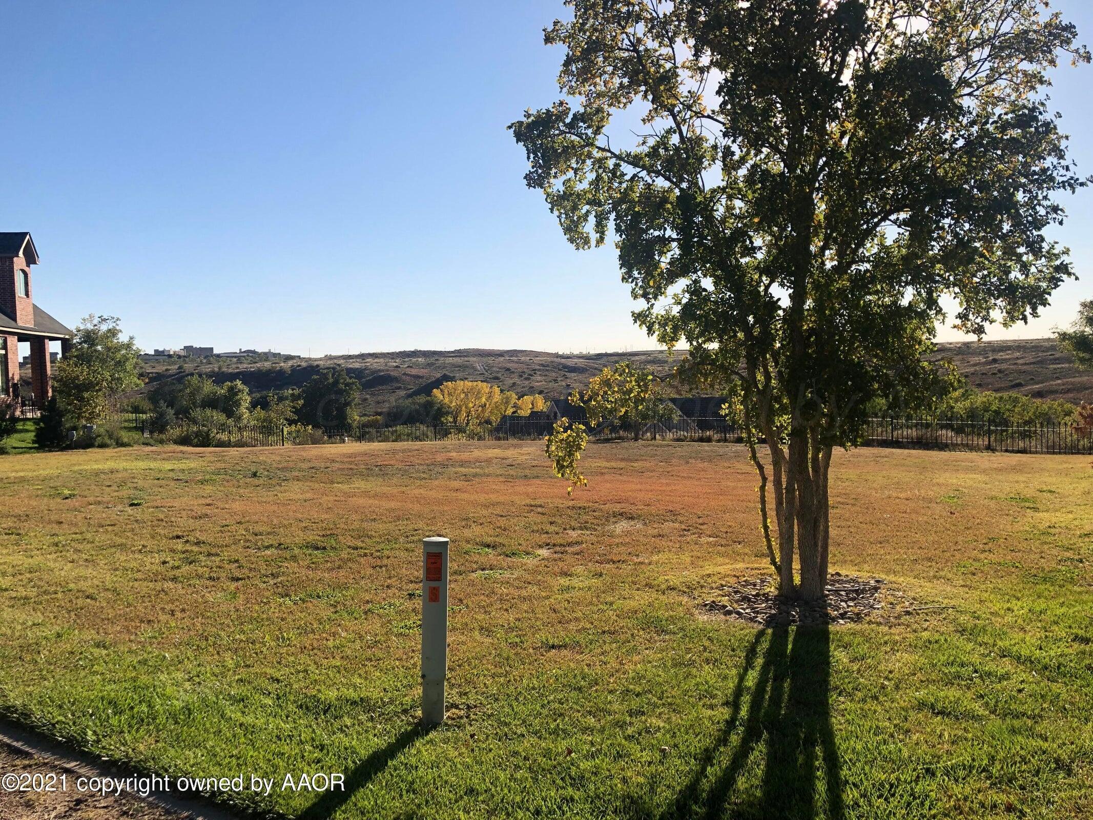 10 Citadel Drive Property Photo