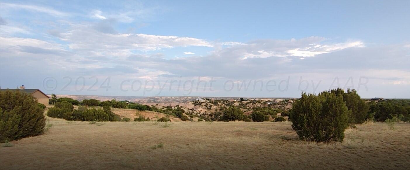 10500 Indian Camp Trail Property Photo