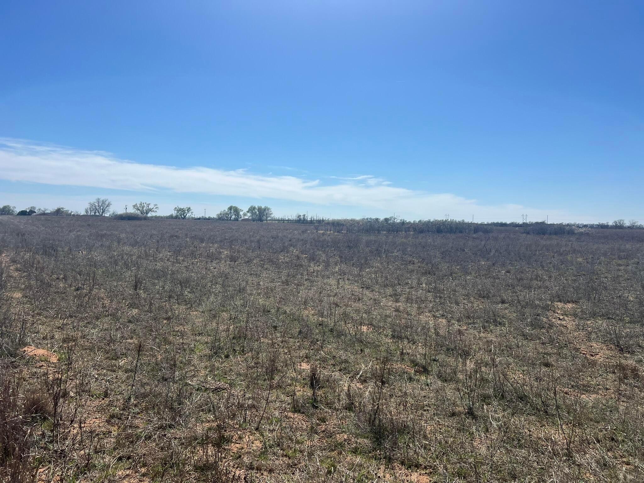 31.37 Acre Tbd Us Hwy 83 Property Photo