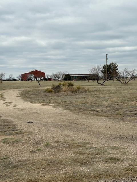 4701 W Ranch View Road Picture