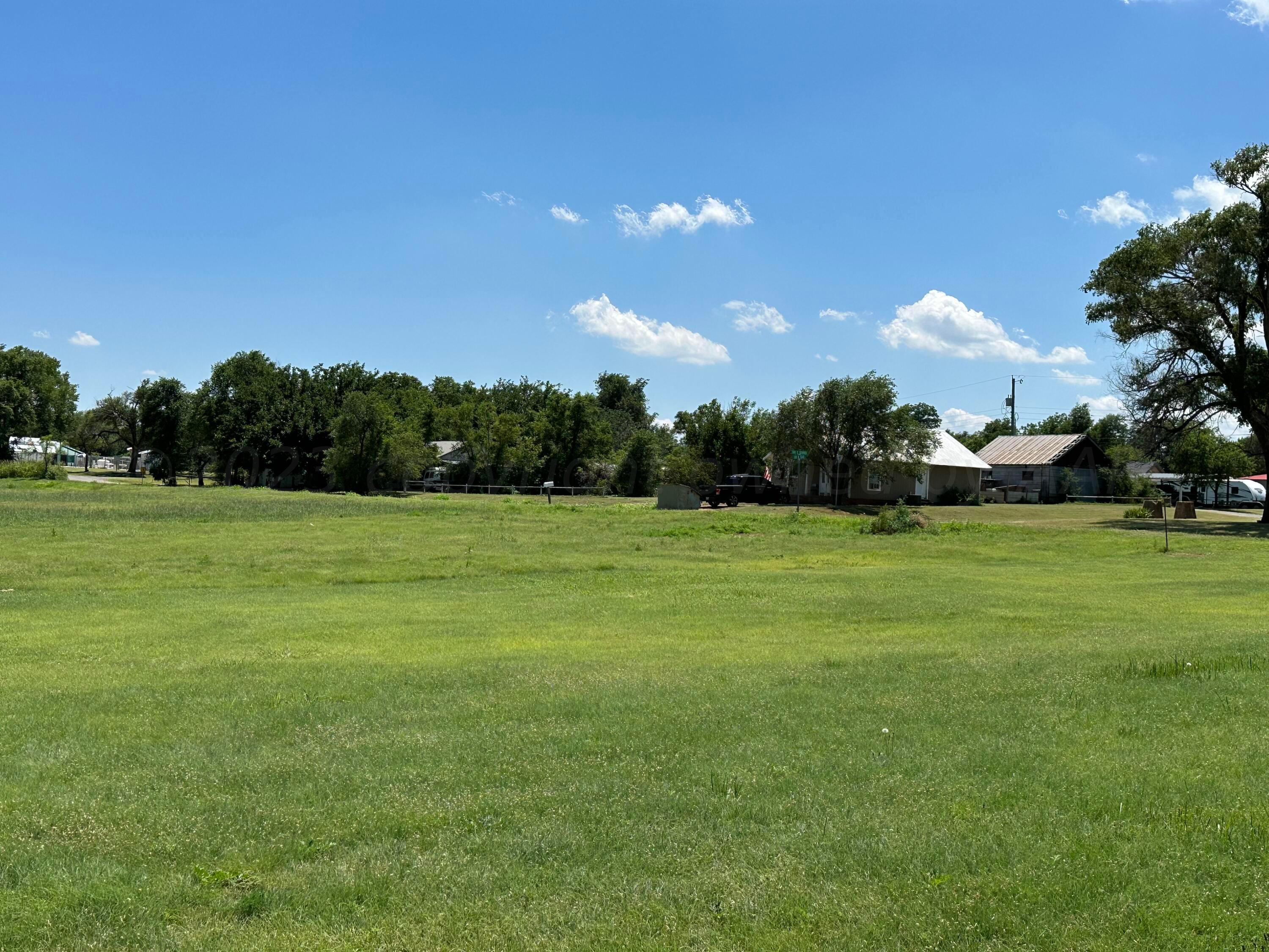 700 N Texas Street Property Photo