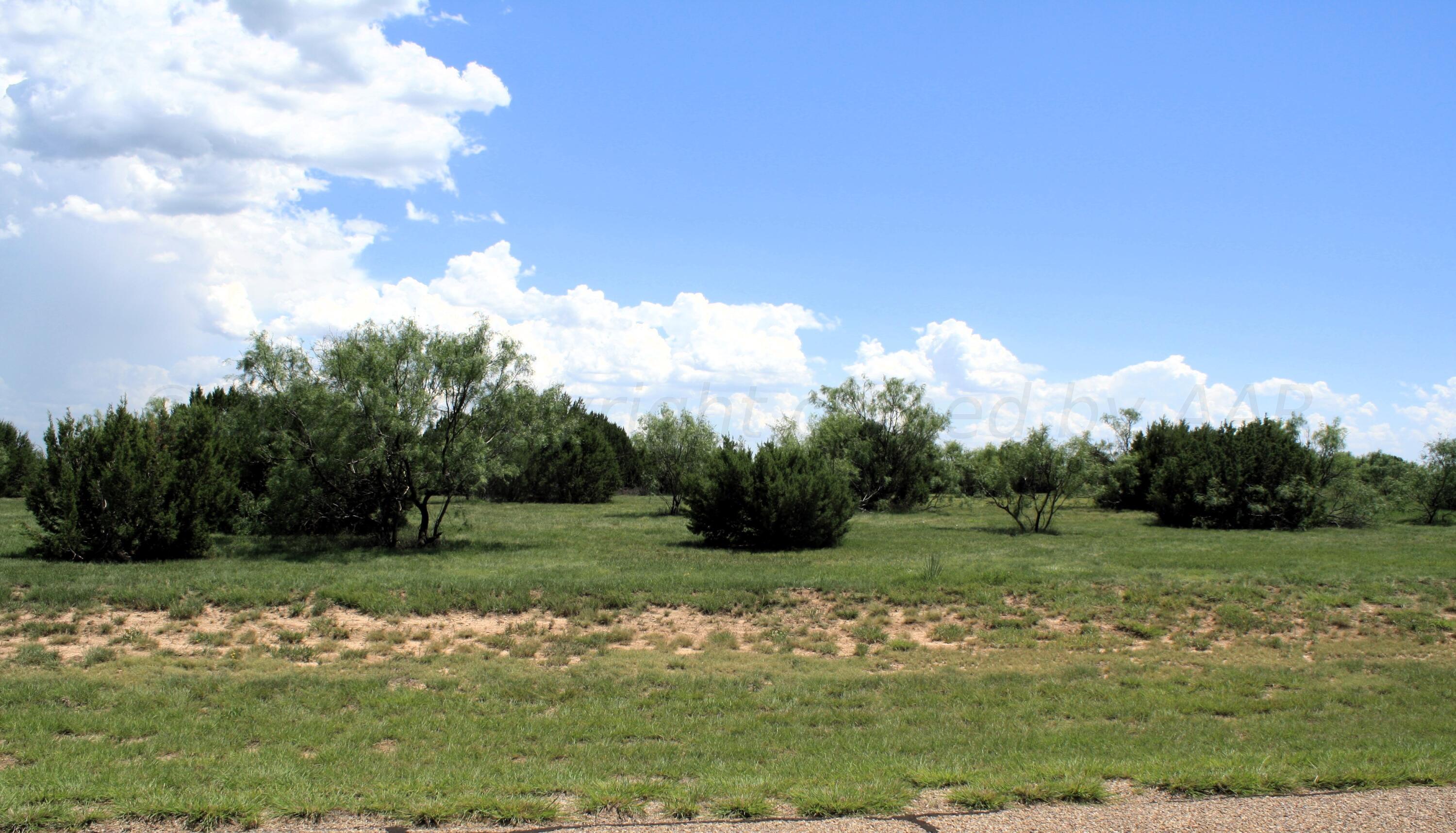 120 Ranch Pkwy Property Photo