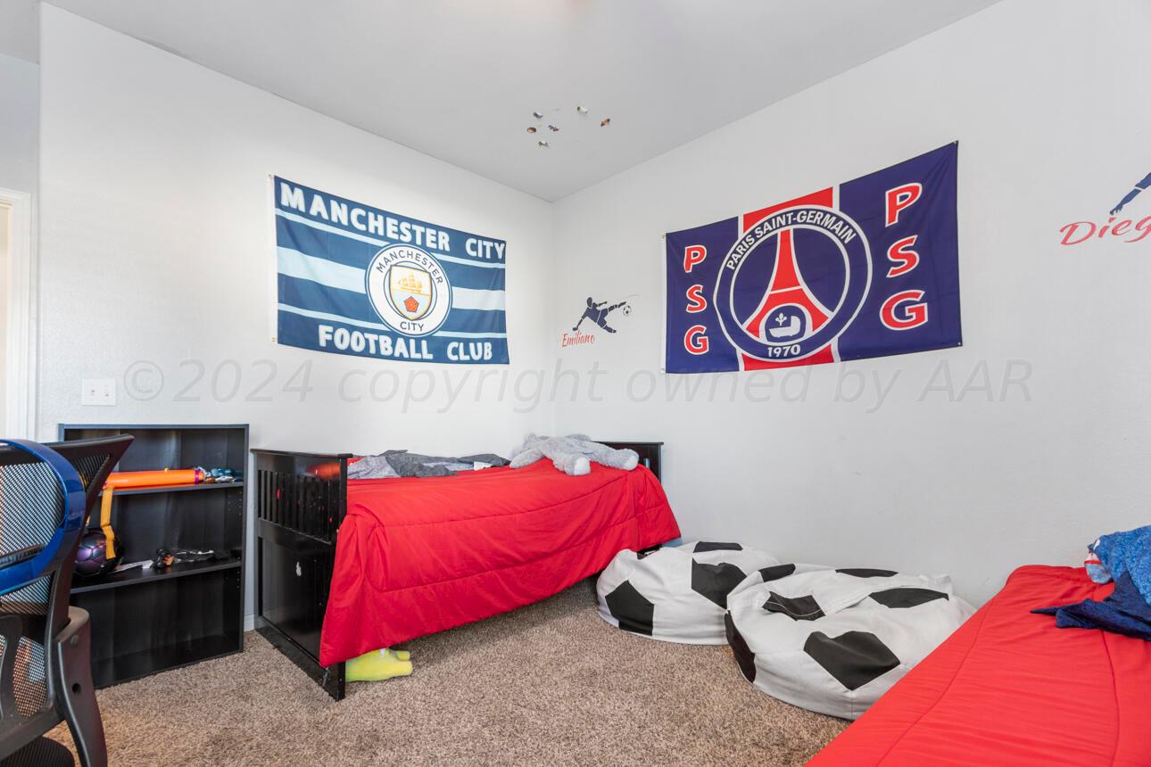 Pinterest  Chambre psg, Déco chambre psg, Déco chambre foot