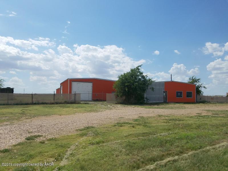 2400 S Lakeside Drive Property Photo 1