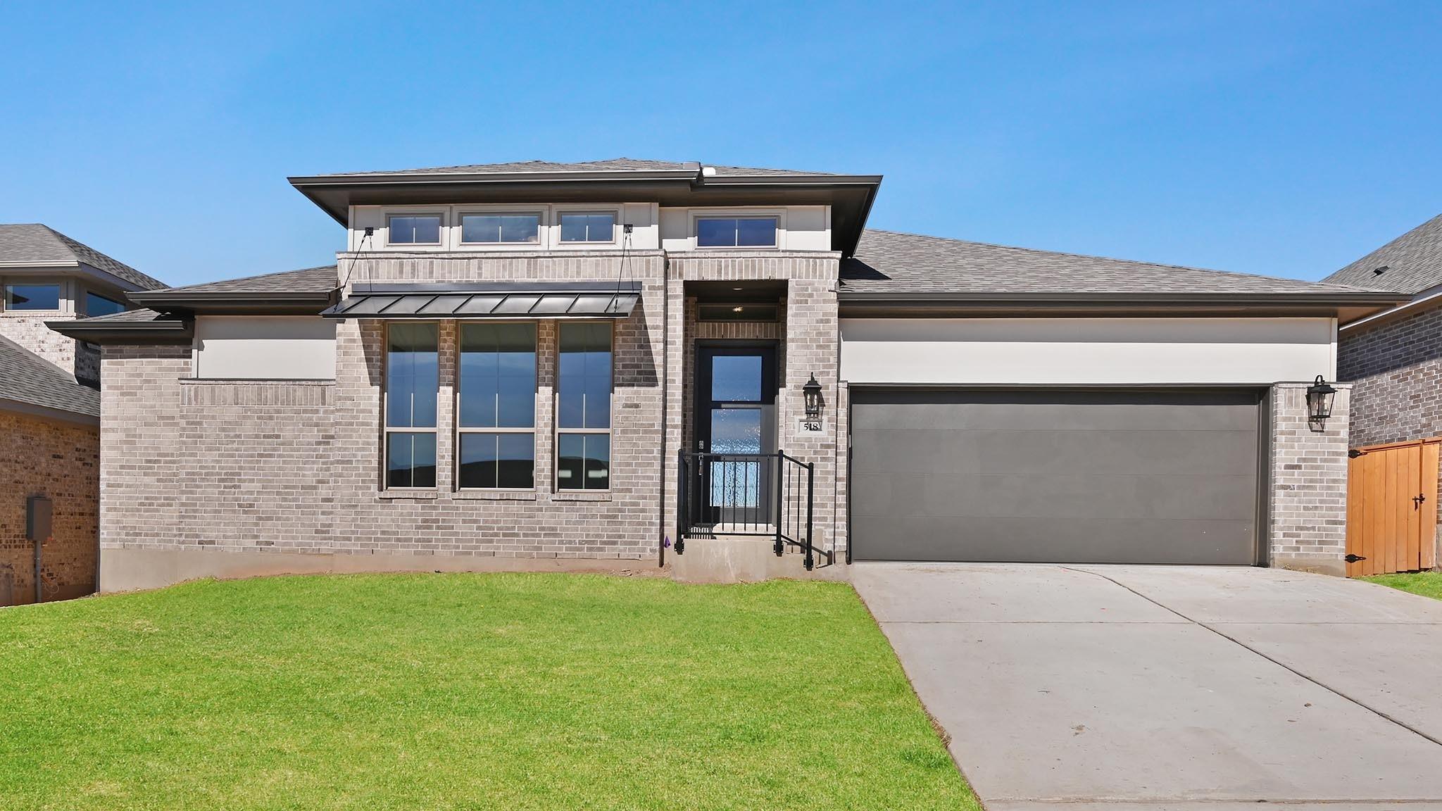518 Bay Breeze Dr Property Photo 1