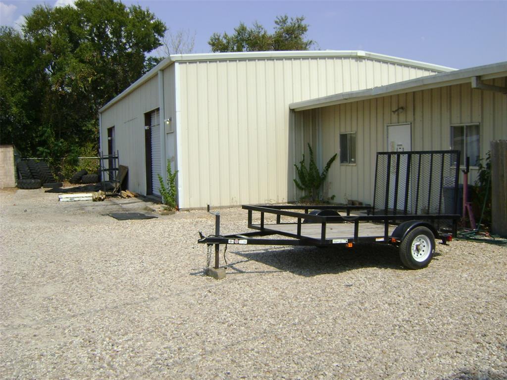 13170 G Pond Springs Rd G Property Photo 1