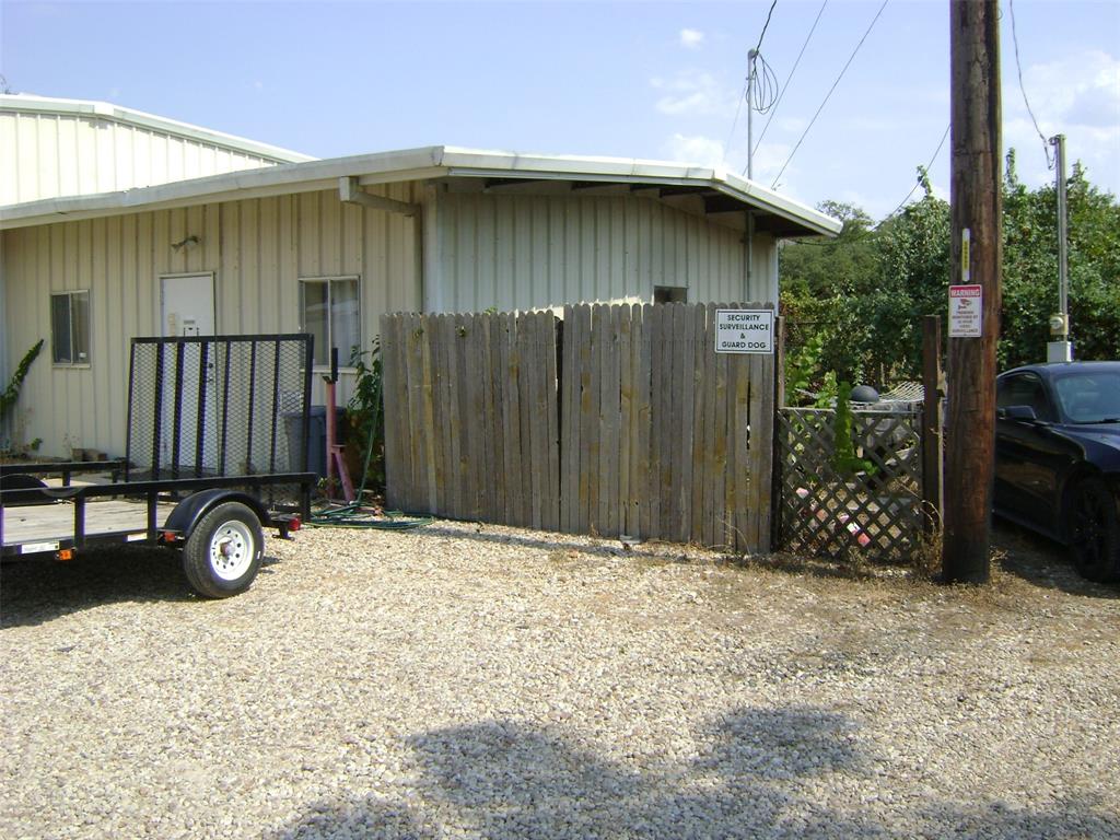 13170 G Pond Springs Rd G Property Photo 2