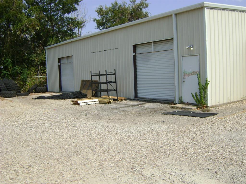 13170 G Pond Springs Rd G Property Photo 3