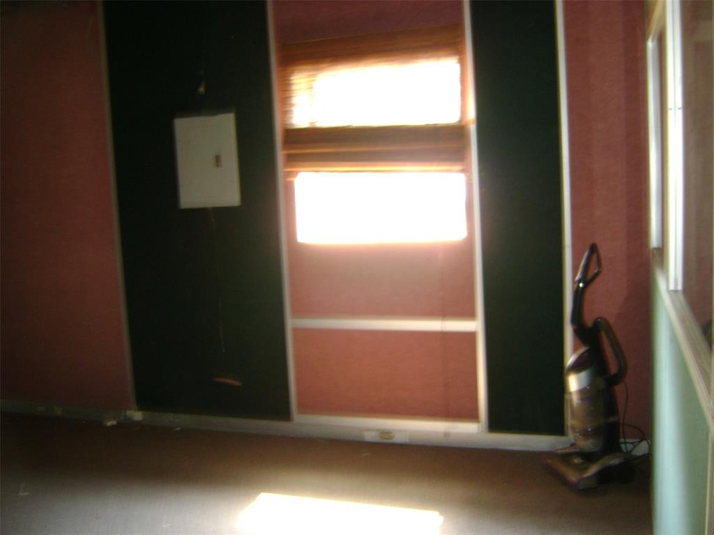 13170 G Pond Springs Rd G Property Photo 4