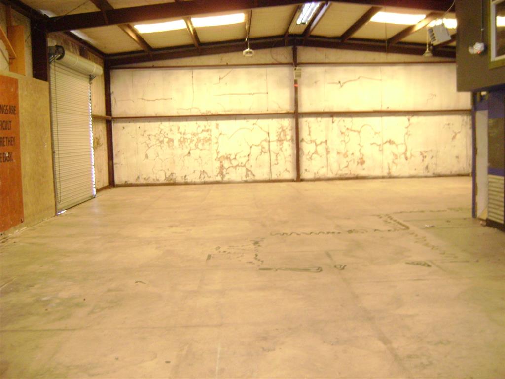 13170 G Pond Springs Rd G Property Photo 10