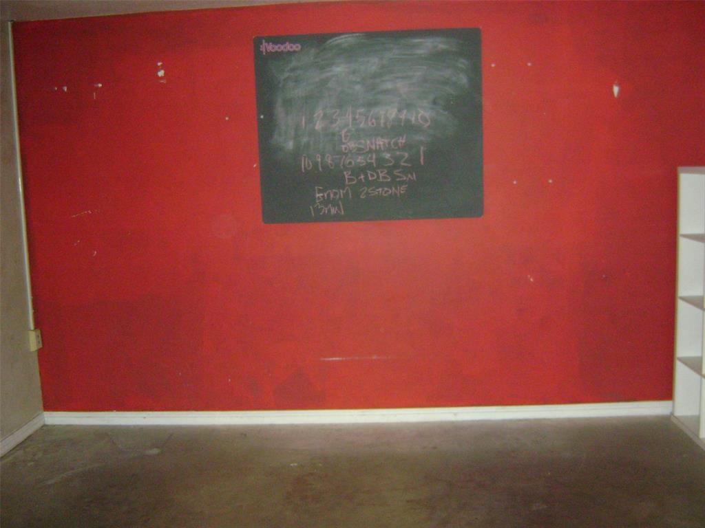 13170 G Pond Springs Rd G Property Photo 11