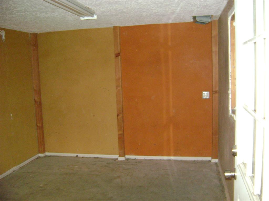 13170 G Pond Springs Rd G Property Photo 12