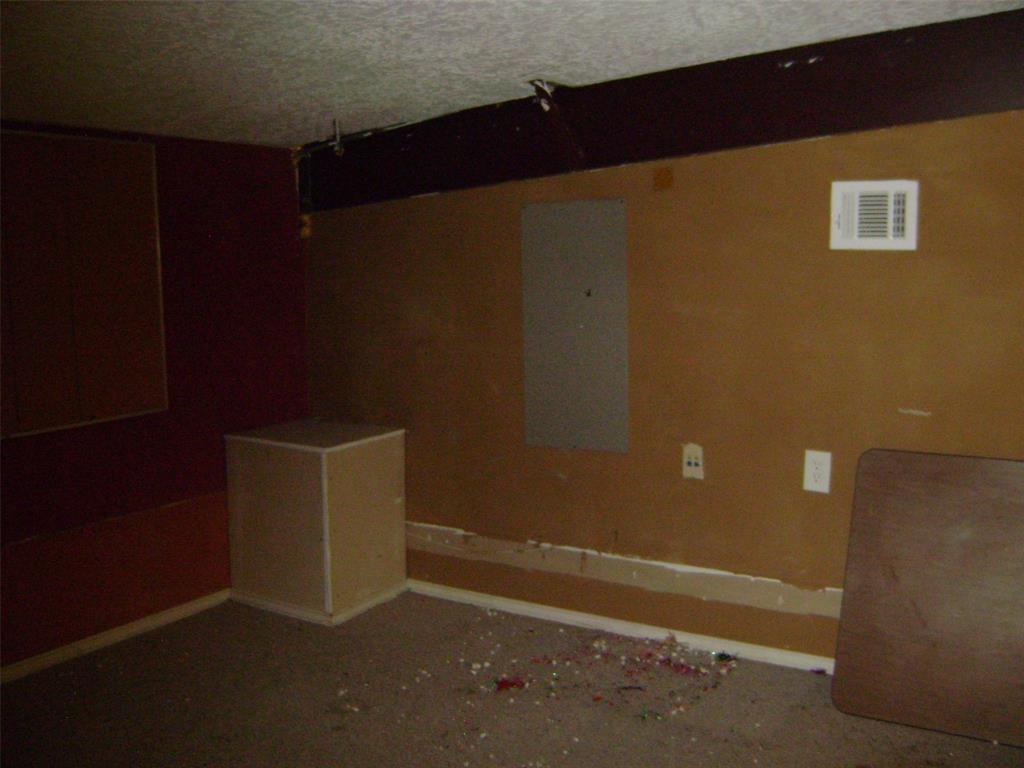 13170 G Pond Springs Rd G Property Photo 13