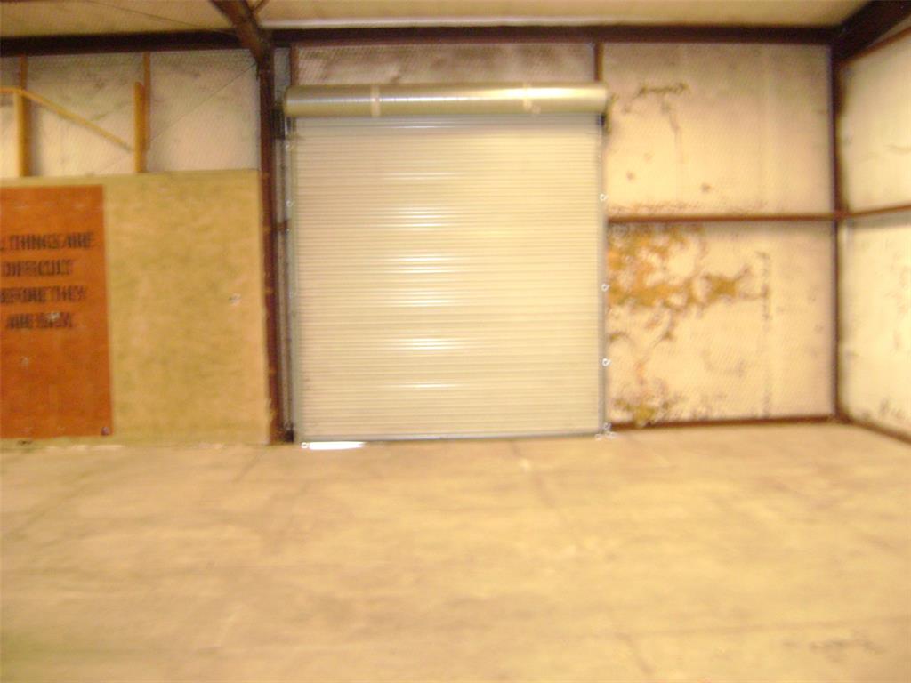 13170 G Pond Springs Rd G Property Photo 14