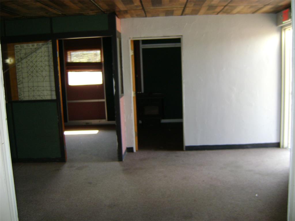 13170 G Pond Springs Rd G Property Photo 16