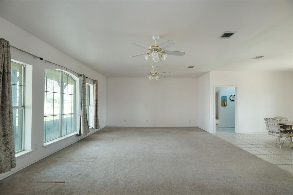 1810 County Road 109 Property Photo 5