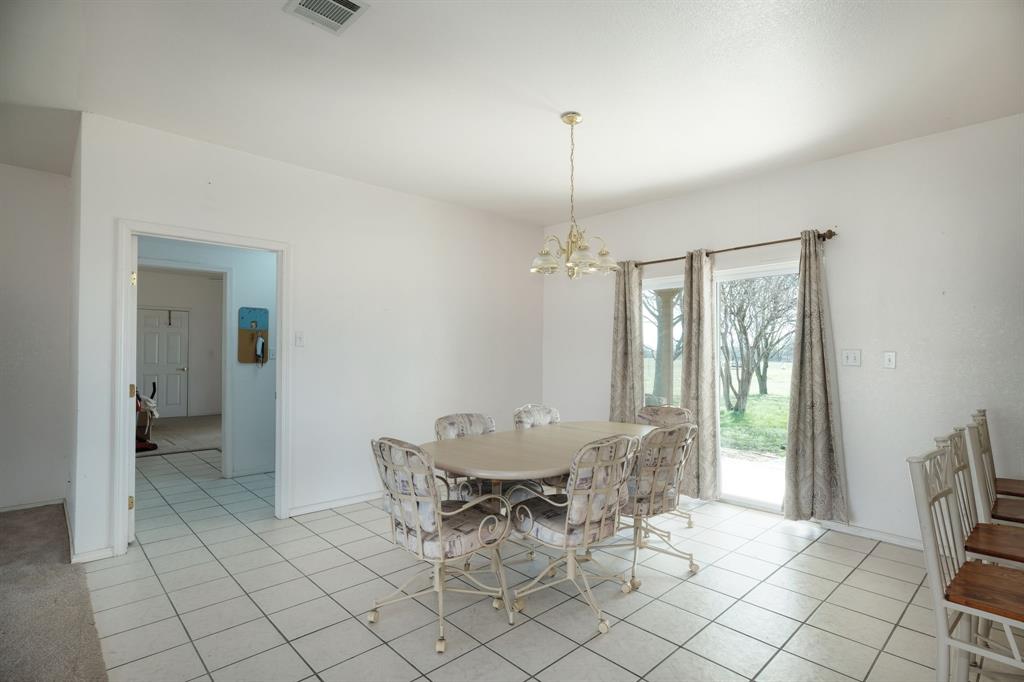 1810 County Road 109 Property Photo 7