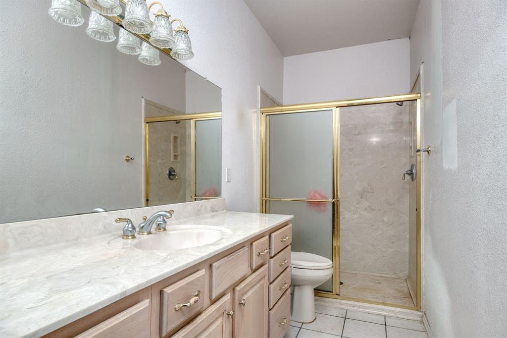 1810 County Road 109 Property Photo 12