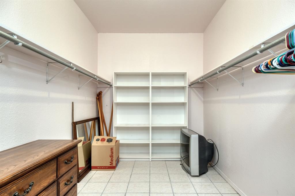 1810 County Road 109 Property Photo 13