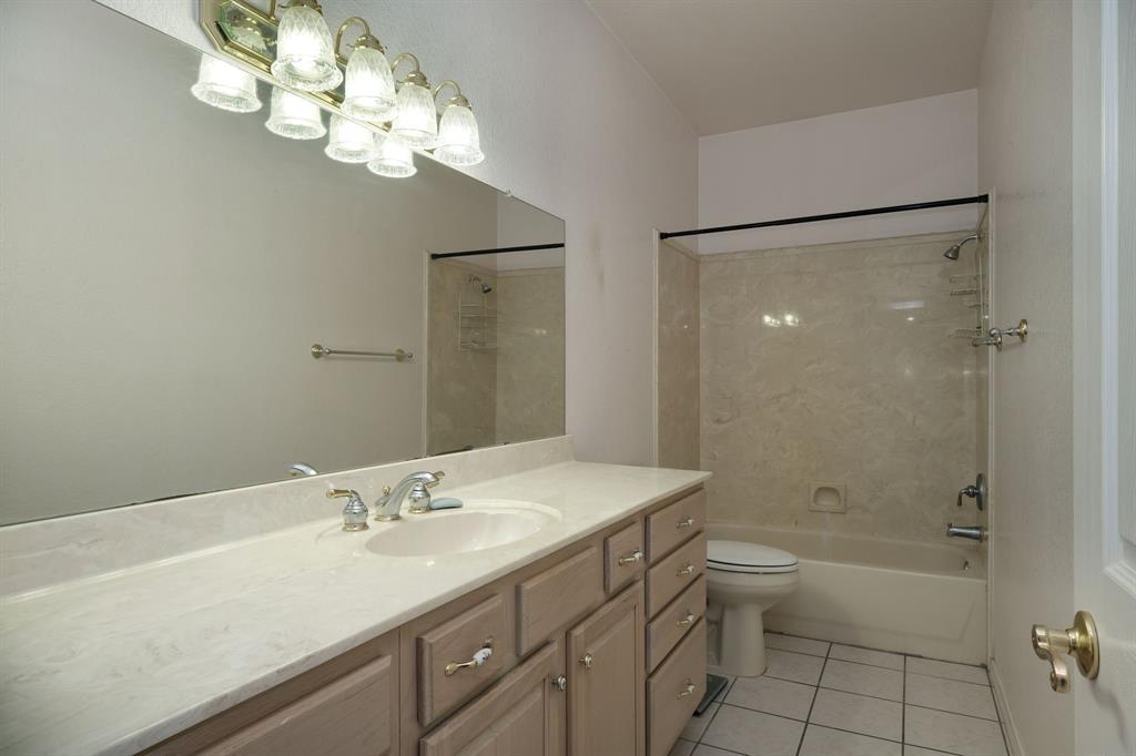 1810 County Road 109 Property Photo 15