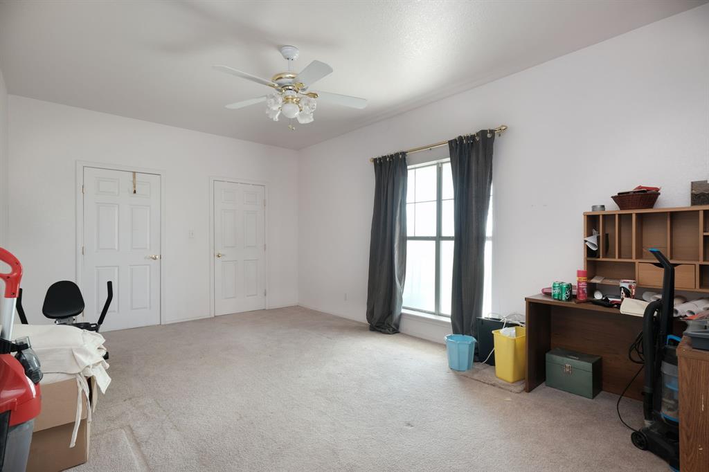 1810 County Road 109 Property Photo 16